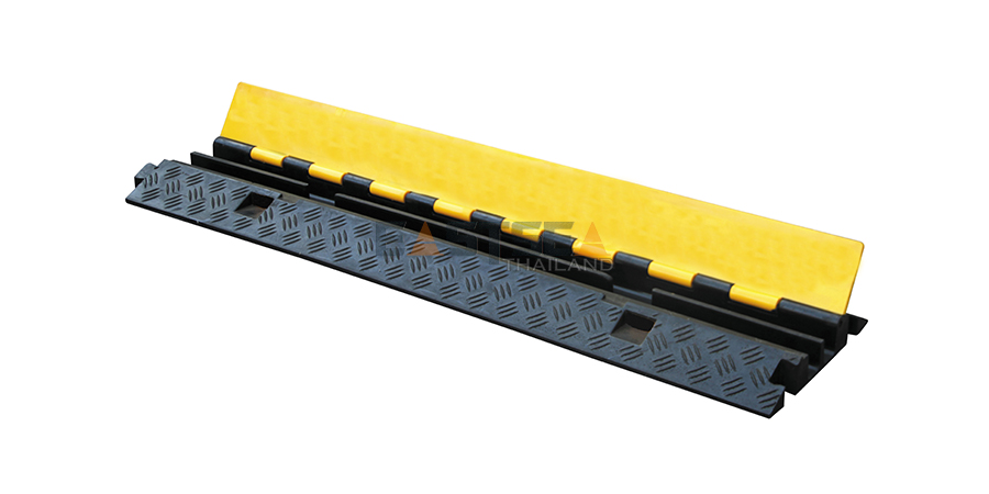 2-Channel Cable Protector (2)
