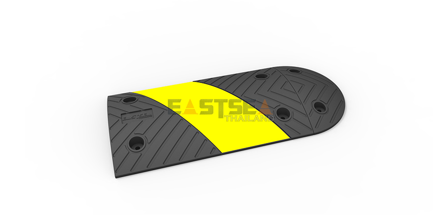 30CM Width Speed Bump (2)