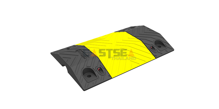 32CM Width Speed Bump (2)
