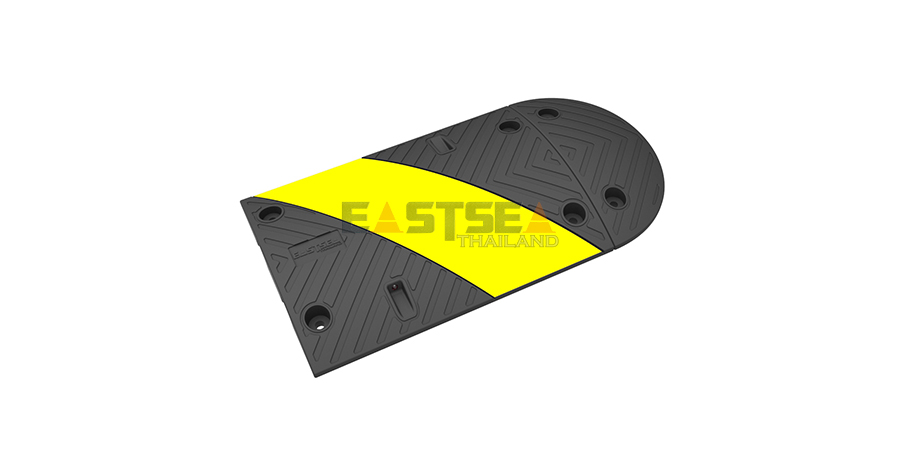 35CM Width Speed Bump (2)