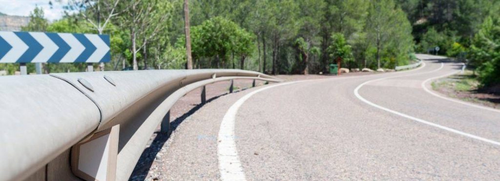 ITD-road-restraint-systems