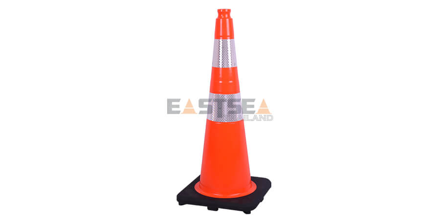 TH-NTC-70SN2