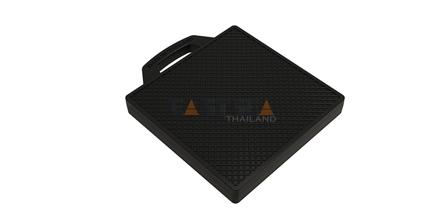 OEM-TH-003