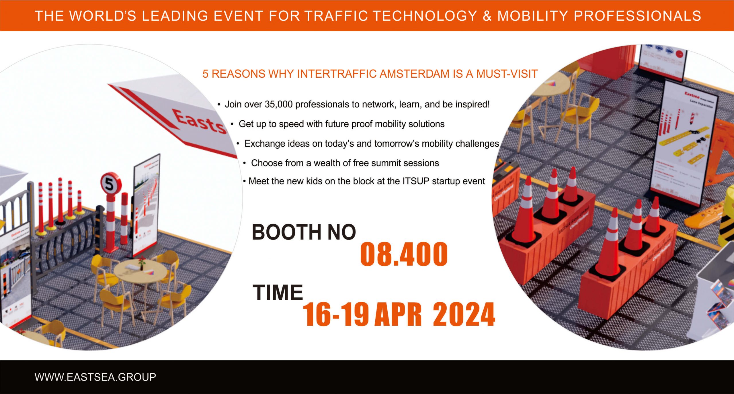 INTERTRAFFIC-2